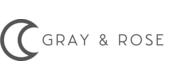 grayandrose-logo